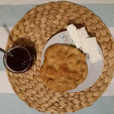 Sema Banszko