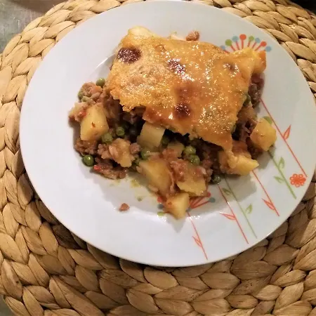 Sema Maison d'hôtes