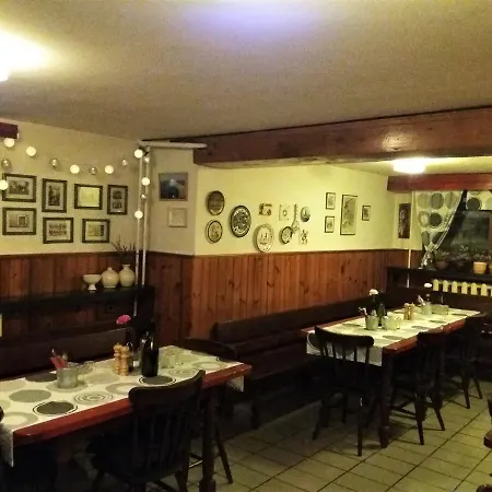 Sema Bansko