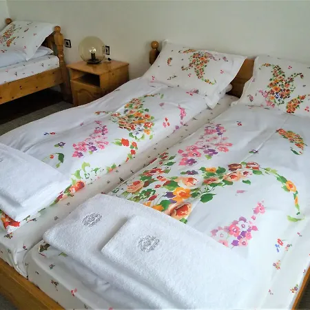къща за гости сема Къща за гости 3*
