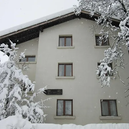 Sema 3* Bansko