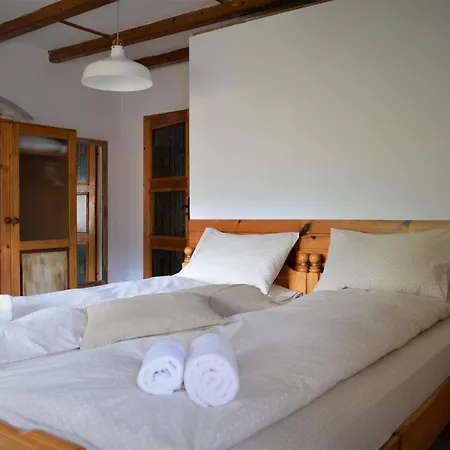 Sema 3* Bansko