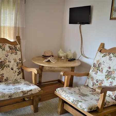 Sema 3* Bansko